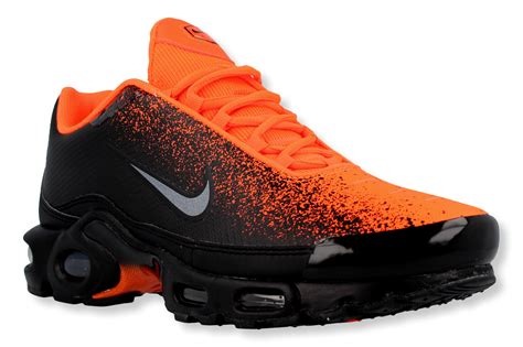 nike schuhe damen tn schwarz|Nike Air Max Plus TN SE Damenschuh.